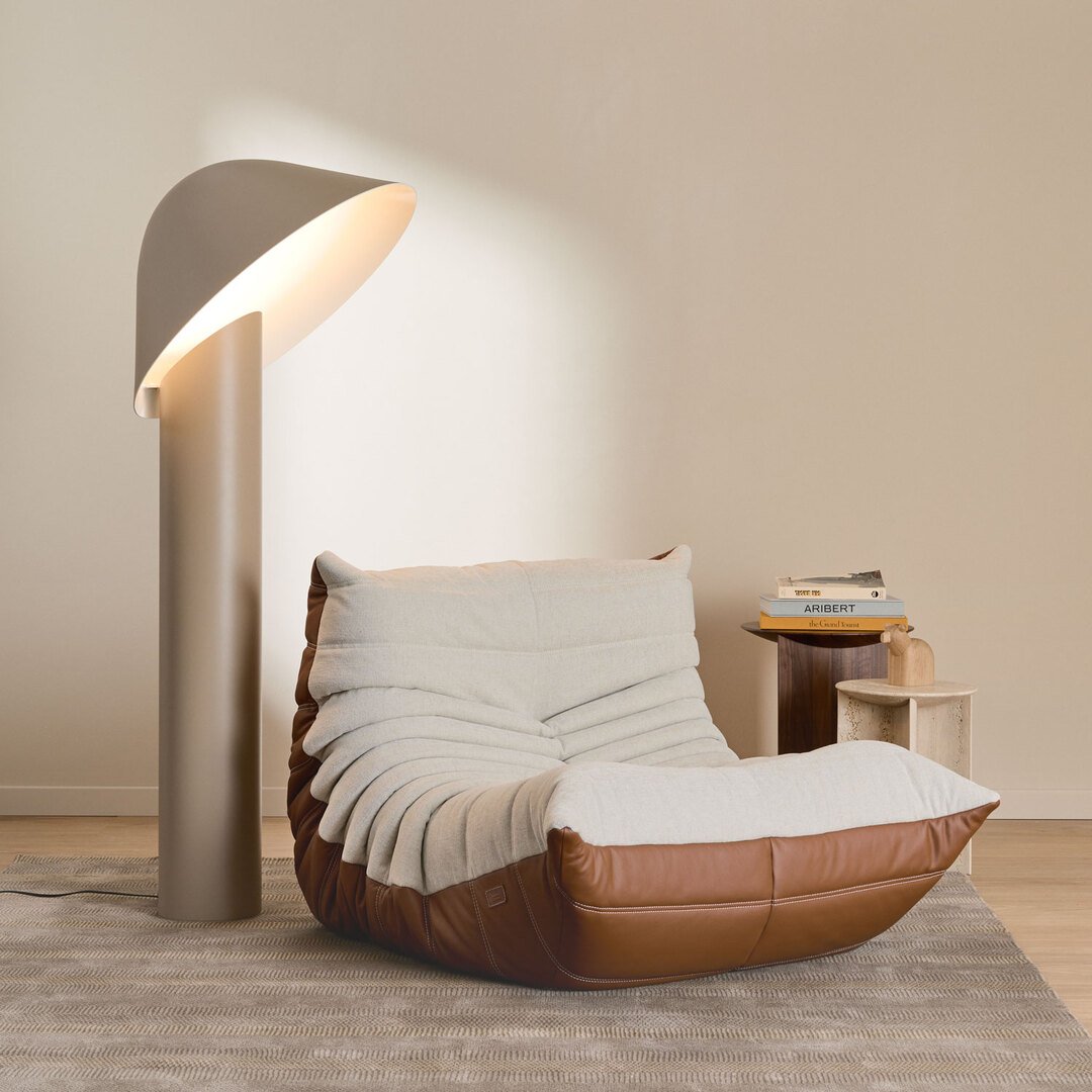 togo-boss-ligne-roset-boutique.jpg